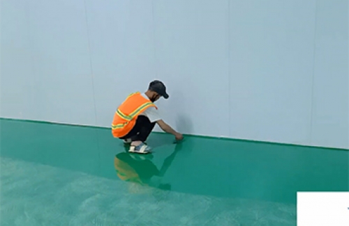 Đại lý sơn epoxy tại Bình Dương Đại lý sơn epoxy tại Bình Dương
