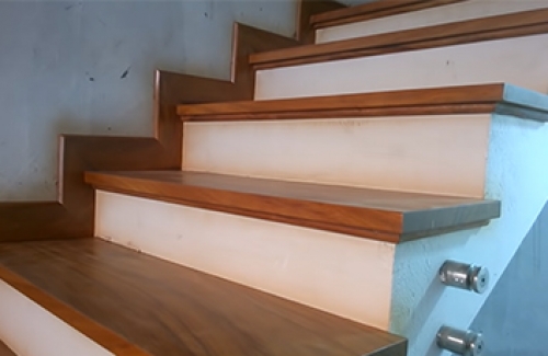 Sơn epoxy trên nền gạch tại Bình Dương Sơn epoxy trên nền gạch tại Bình Dương
